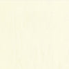 Magnolia Fabric Sentinel Oyster