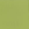 Magnolia Fabric Sentinel Pistachio
