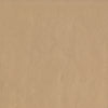 Magnolia Fabric Sentinel Rosegold