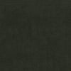 Magnolia Fabric Sentinel Shadow