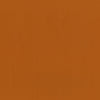 Magnolia Fabric Sentinel Tangerine
