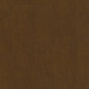 Magnolia Fabric Sentinel Whiskey