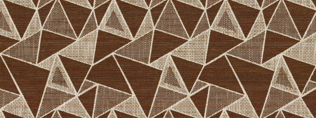 Separate Ways 32 Harvest by Covington Designer Fabric