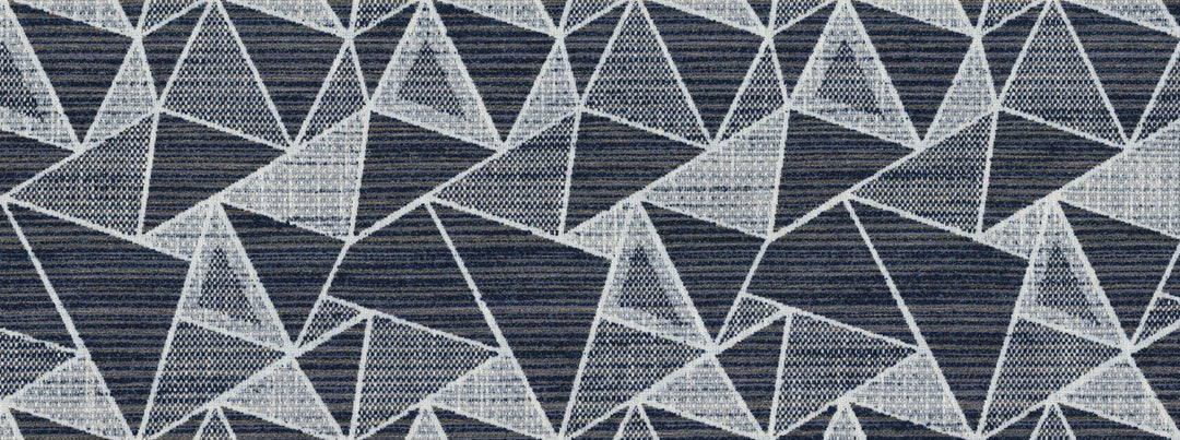 Separate Ways 518 Seaside by Covington Designer Fabric