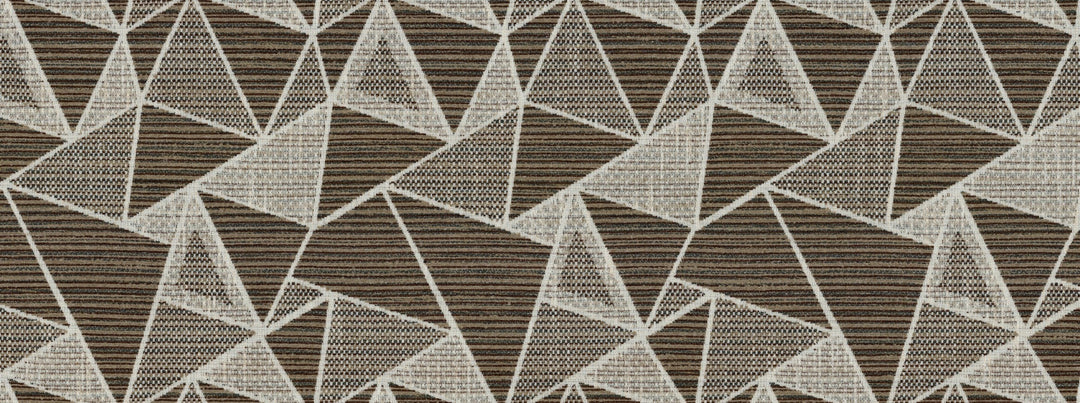 Separate Ways 952 Stone by Covington Designer Fabric