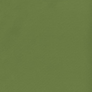 SolarShade Fabric Banks 21 Fern