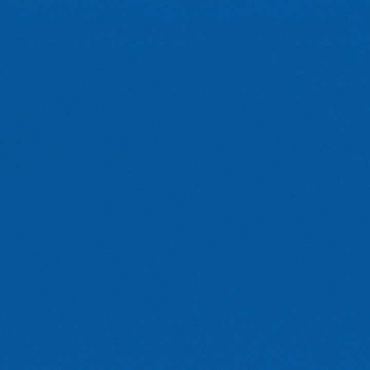Banks 305 Lake by SolarShade Designer Fabric 100% Solution Dyed Polyester CN 150,000 Double Rubs (Wyzenbeek) </p><p>Repeat: Horizontal: and Vertical: 54 in. (137 cm) - Swanky Fabrics -