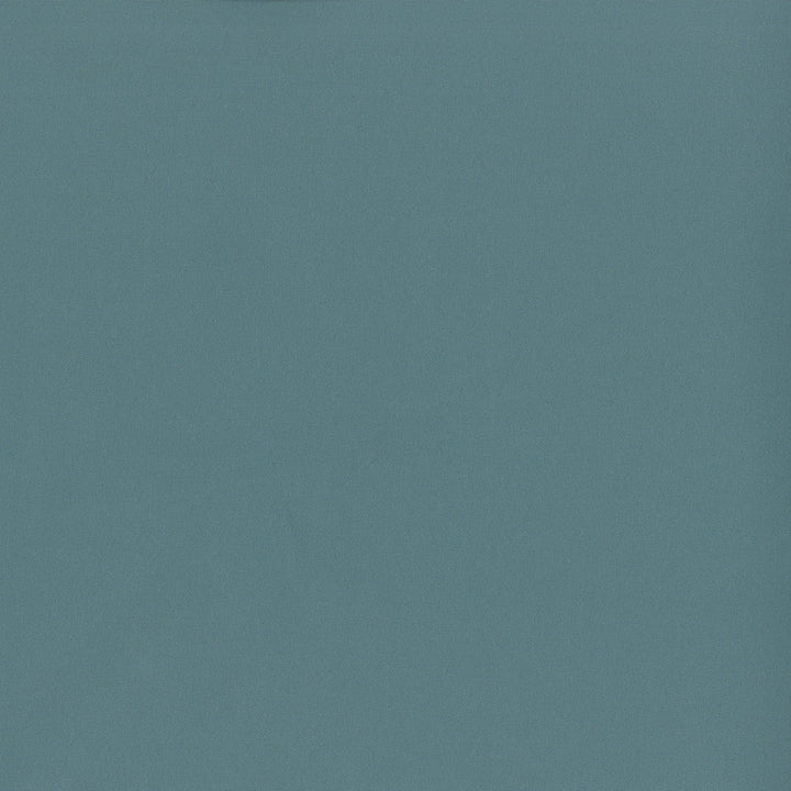 Banks 306 Sky by SolarShade Designer Fabric 100% Solution Dyed Polyester CN 150,000 Double Rubs (Wyzenbeek) </p><p>Repeat: Horizontal: and Vertical: 54 in. (137 cm) - Swanky Fabrics -