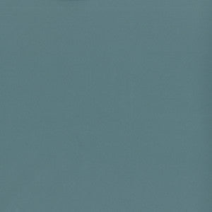 SolarShade Fabric Banks 306 Sky