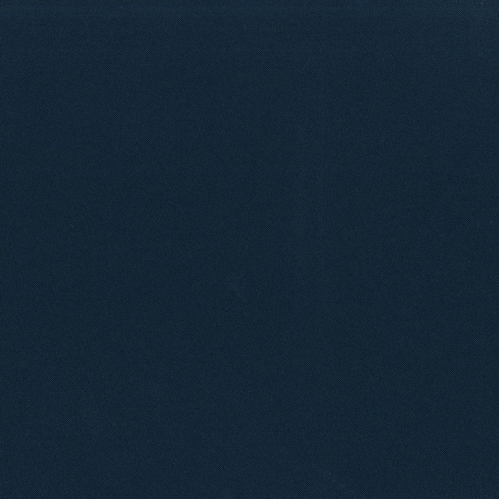 Banks 309 Dusk by SolarShade Designer Fabric 100% Solution Dyed Polyester CN 150,000 Double Rubs (Wyzenbeek) </p><p>Repeat: Horizontal: and Vertical: 54 in. (137 cm) - Swanky Fabrics -