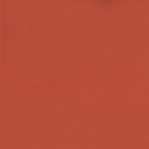 SolarShade Fabric Banks 44 Sunset
