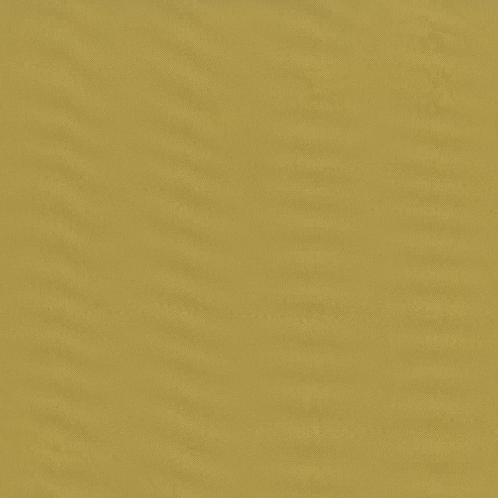 Banks 502 Sunshine by SolarShade Designer Fabric 100% Solution Dyed Polyester CN 150,000 Double Rubs (Wyzenbeek) </p><p>Repeat: Horizontal: and Vertical: 54 in. (137 cm) - Swanky Fabrics -