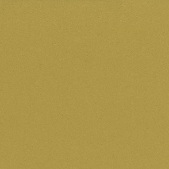 Banks 502 Sunshine by SolarShade Designer Fabric 100% Solution Dyed Polyester CN 150,000 Double Rubs (Wyzenbeek) </p><p>Repeat: Horizontal: and Vertical: 54 in. (137 cm) - Swanky Fabrics -