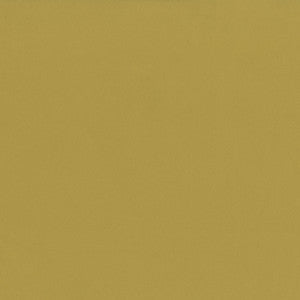SolarShade Fabric Banks 502 Sunshine