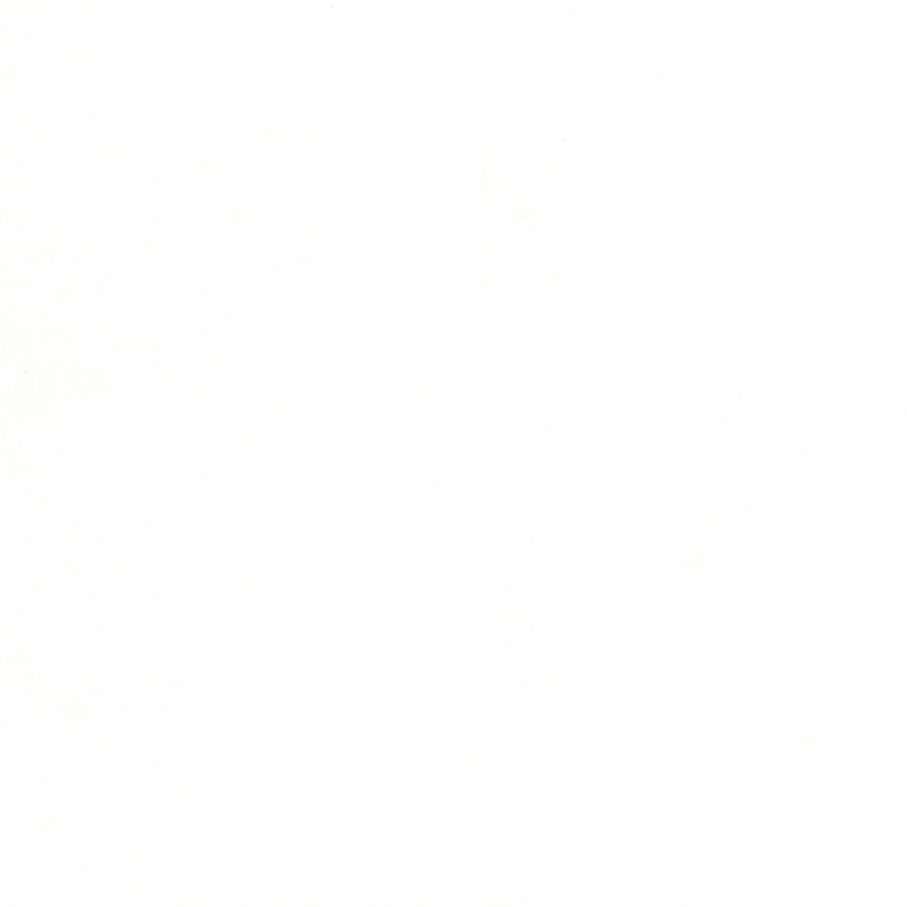 Banks 601 Magnolia by SolarShade Designer Fabric 100% Solution Dyed Polyester CN 150,000 Double Rubs (Wyzenbeek) </p><p>Repeat: Horizontal: and Vertical: 54 in. (137 cm) - Swanky Fabrics -