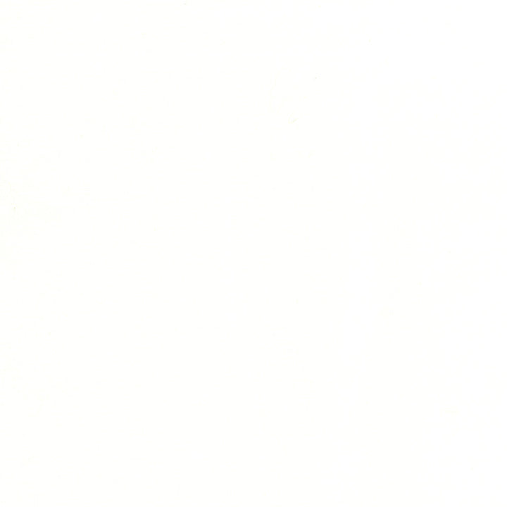 Banks 601 Magnolia by SolarShade Designer Fabric 100% Solution Dyed Polyester CN 150,000 Double Rubs (Wyzenbeek) </p><p>Repeat: Horizontal: and Vertical: 54 in. (137 cm) - Swanky Fabrics -
