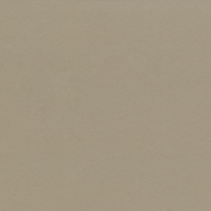 Banks 609 Mushroom by SolarShade Designer Fabric 100% Solution Dyed Polyester CN 150,000 Double Rubs (Wyzenbeek) </p><p>Repeat: Horizontal: and Vertical: 54 in. (137 cm) - Swanky Fabrics -