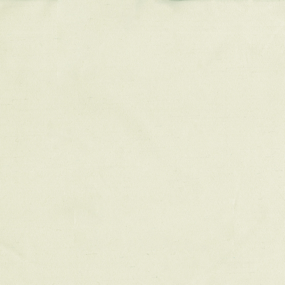 Banks 61 Pearl by SolarShade Designer Fabric 100% Solution Dyed Polyester CN 150,000 Double Rubs (Wyzenbeek) </p><p>Repeat: Horizontal: and Vertical: 54 in. (137 cm) - Swanky Fabrics -