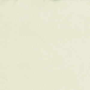SolarShade Fabric Banks 61 Pearl