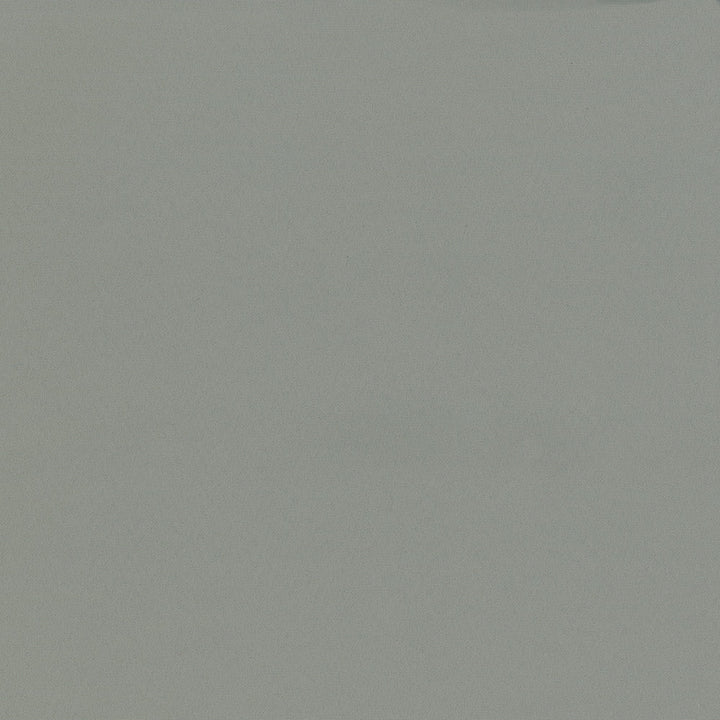 Banks 902 Cinder by SolarShade Designer Fabric 100% Solution Dyed Polyester CN 150,000 Double Rubs (Wyzenbeek) </p><p>Repeat: Horizontal: and Vertical: 54 in. (137 cm) - Swanky Fabrics -