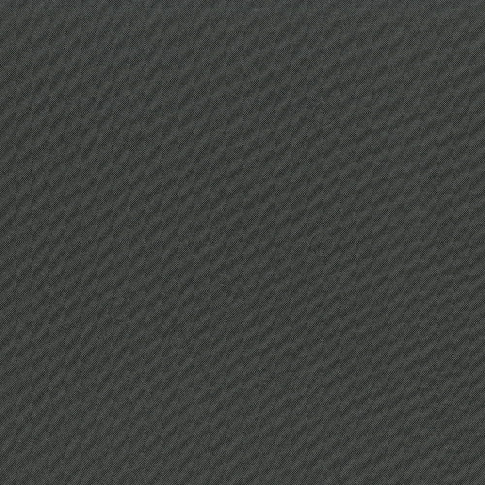Banks 908 Charcoal by SolarShade Designer Fabric 100% Solution Dyed Polyester CN 150,000 Double Rubs (Wyzenbeek) </p><p>Repeat: Horizontal: and Vertical: 54 in. (137 cm) - Swanky Fabrics -