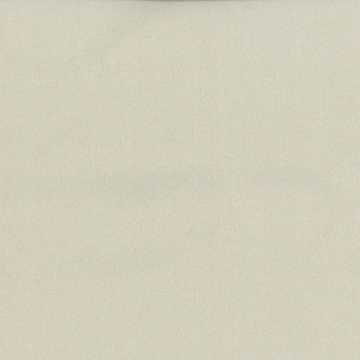 Banks 90 Ash by SolarShade Designer Fabric 100% Solution Dyed Polyester CN 150,000 Double Rubs (Wyzenbeek) </p><p>Repeat: Horizontal: and Vertical: 54 in. (137 cm) - Swanky Fabrics -