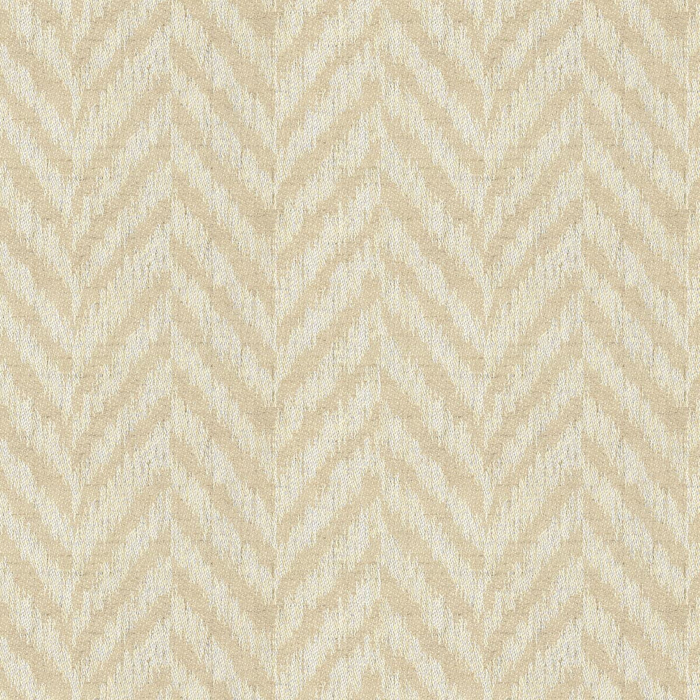 Serafina 1 Cork by Stout Designer Fabric RAINBOW LIBRARY VANILLA/PARCHMENT 53%SVI 18%POL 17%COT 12%LIN TURKEY MARTINDALE WEAR TEST (25 000 CIRCULAR RUBS) </p><p>Repeat: 3.125 54 in - Swanky Fabrics -