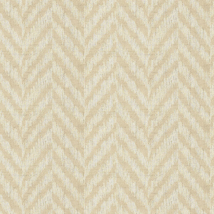 Serafina 1 Cork by Stout Designer Fabric RAINBOW LIBRARY VANILLA/PARCHMENT 53%SVI 18%POL 17%COT 12%LIN TURKEY MARTINDALE WEAR TEST (25 000 CIRCULAR RUBS) </p><p>Repeat: 3.125 54 in - Swanky Fabrics -