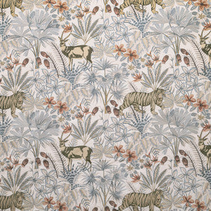 Marcus William Fabric Serafina 4 Autumn