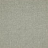 JF Fabric Seraphina 62J7551