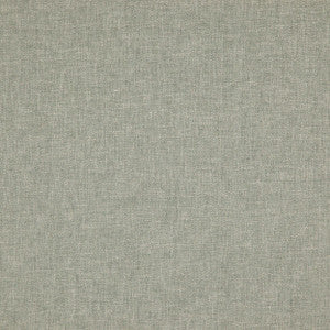 JF Fabric Seraphina 62J7551