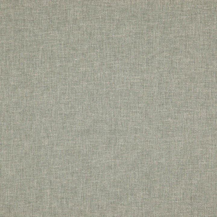 Seraphina 62J7551 by JF Designer Fabric Winning Windows Altitudea 59% Polyester, 41% Cotton India 35000 Horizontal: 0.25 and Vertical: 0.125 54 - Swanky Fabrics -