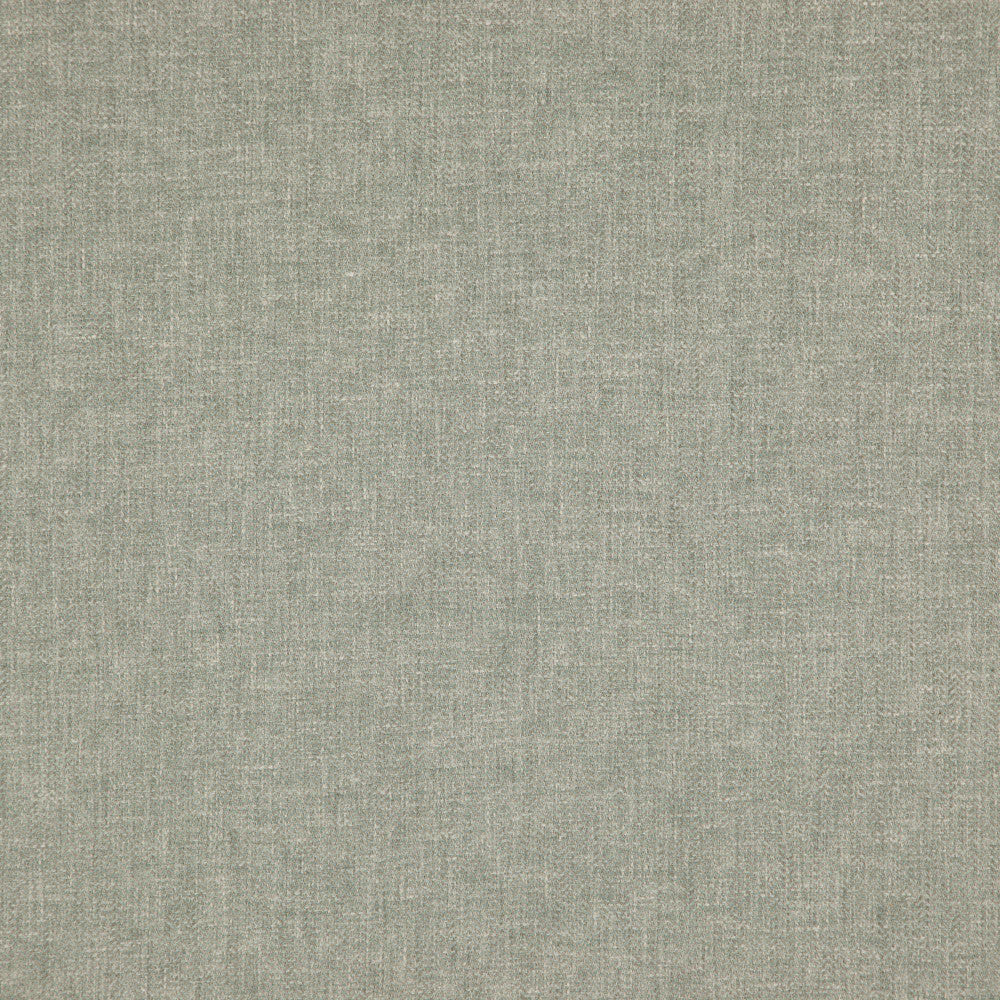 SERAPHINA 62J7551 by JF Designer Fabric Winning Windows Altitudea 59% Polyester, 41% Cotton India  Horizontal: 0.25 and Vertical: 0.125 54  - Swanky Fabrics -