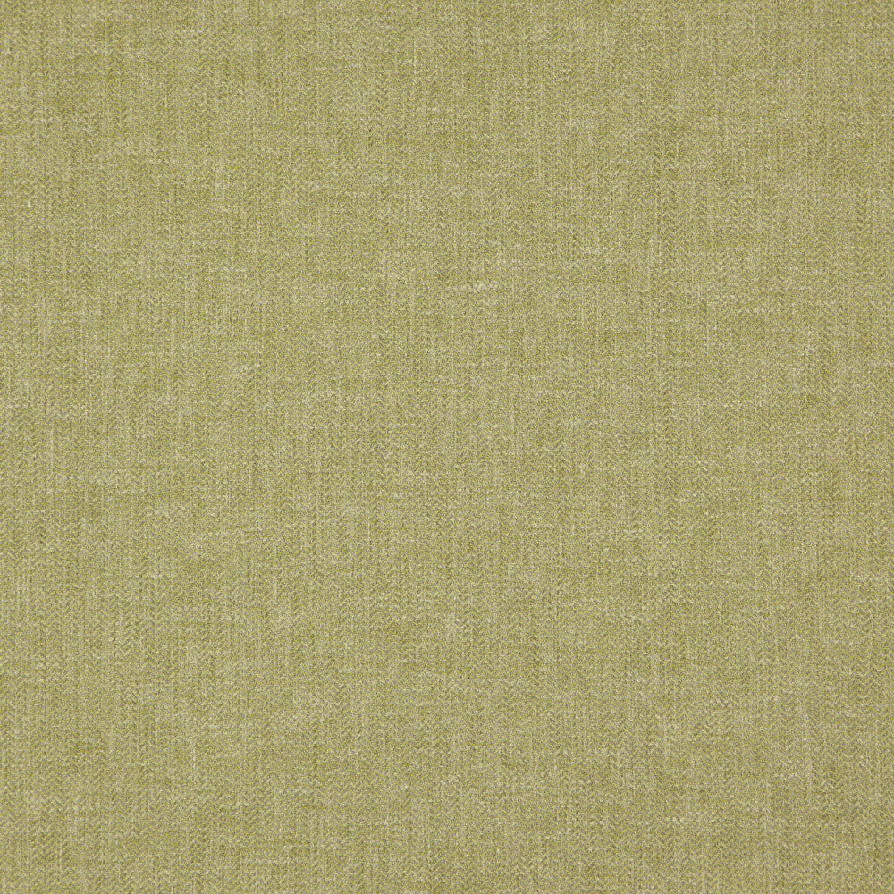 SERAPHINA 74J7551 by JF Designer Fabric Winning Windows Altitudea 59% Polyester, 41% Cotton India  Horizontal: 0.25 and Vertical: 0.125 54  - Swanky Fabrics -