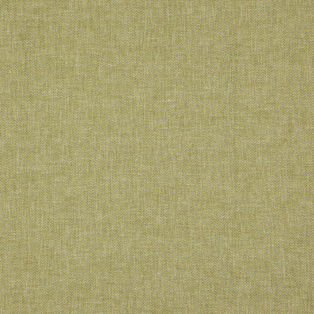 SERAPHINA 74J7551 by JF Designer Fabric WINNING WINDOWS ALTITUDE 59% Polyester, 41% Cotton INDIA ABRASIO (HEAVY DUTY- 30,000+ DOUBLE RUBS) Horizontal: 0.250 and Vertical: 0.125 54.00 - Swanky Fabrics -