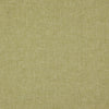 JF Fabric Seraphina 74J7551