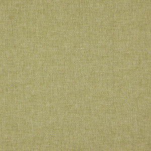JF Fabric Seraphina 74J7551