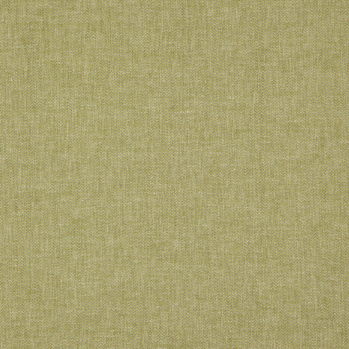 Seraphina 74J7551 by JF Designer Fabric Winning Windows Altitudea 59% Polyester, 41% Cotton India 35000 Horizontal: 0.25 and Vertical: 0.125 54 - Swanky Fabrics -