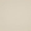 JF Fabric Seraphina 91J7551
