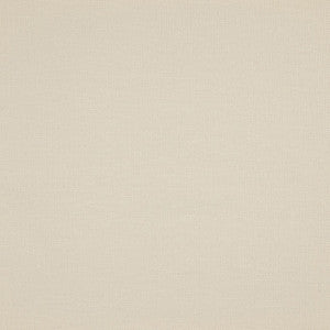 JF Fabric Seraphina 91J7551