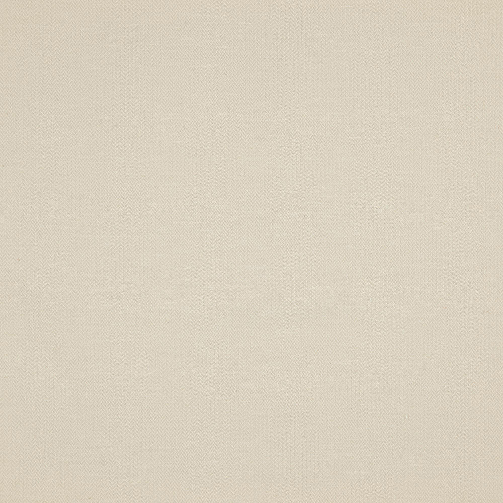 Seraphina 91J7551 by JF Designer Fabric Winning Windows Altitudea 59% Polyester, 41% Cotton India 35000 Horizontal: 0.25 and Vertical: 0.125 54 - Swanky Fabrics -