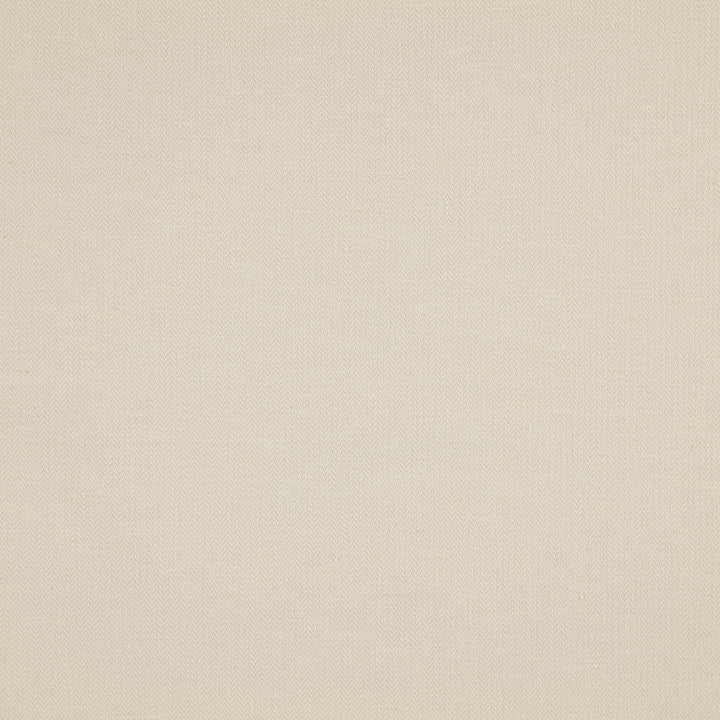 Seraphina 91J7551 by JF Designer Fabric Winning Windows Altitudea 59% Polyester, 41% Cotton India 35000 Horizontal: 0.25 and Vertical: 0.125 54 - Swanky Fabrics -