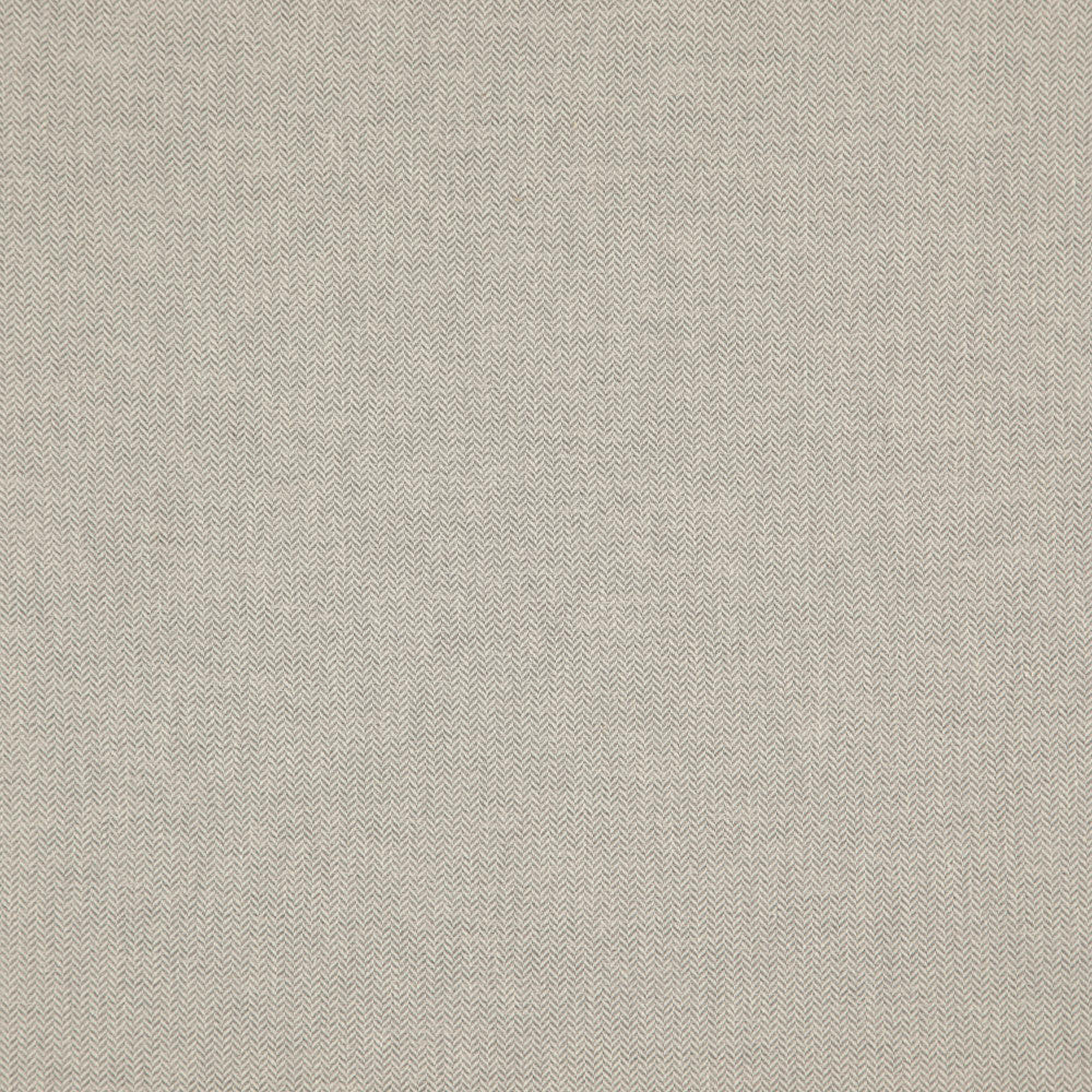 Seraphina 95J7551 by JF Designer Fabric Winning Windows Altitudea 59% Polyester, 41% Cotton India 35000 Horizontal: 0.25 and Vertical: 0.125 54 - Swanky Fabrics -