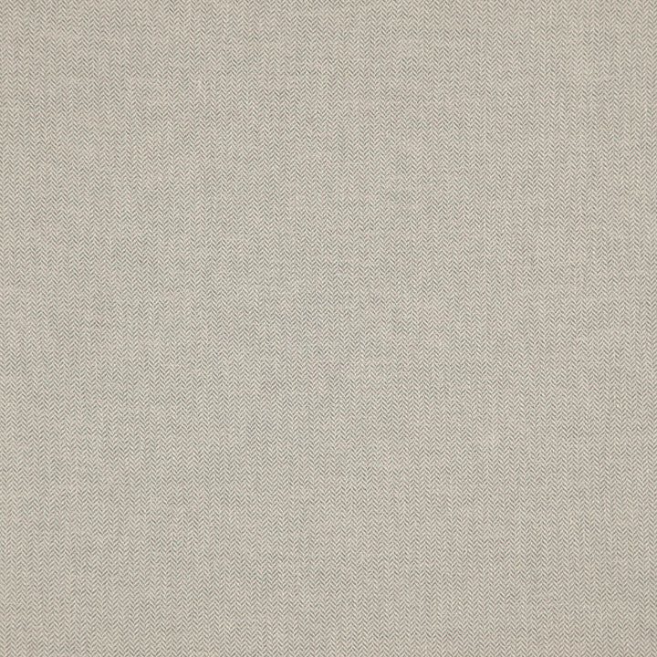 Seraphina 95J7551 by JF Designer Fabric Winning Windows Altitudea 59% Polyester, 41% Cotton India 35000 Horizontal: 0.25 and Vertical: 0.125 54 - Swanky Fabrics -