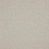JF Fabric Seraphina 95J7551