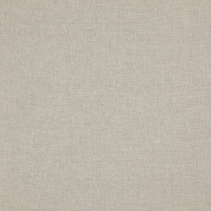 JF Fabric Seraphina 95J7551