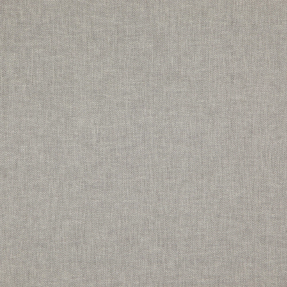 Seraphina 96J7551 by JF Designer Fabric Winning Windows Altitudea 59% Polyester, 41% Cotton India 35000 Horizontal: 0.25 and Vertical: 0.125 54 - Swanky Fabrics -
