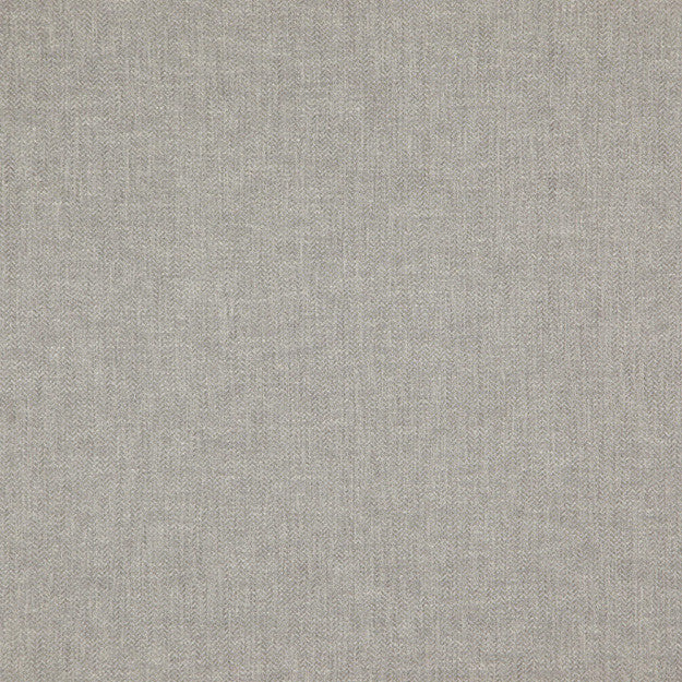 SERAPHINA 96J7551 by JF Designer Fabric WINNING WINDOWS ALTITUDE 59% Polyester, 41% Cotton INDIA ABRASIO (HEAVY DUTY- 30,000+ DOUBLE RUBS) Horizontal: 0.250 and Vertical: 0.125 54.00 - Swanky Fabrics -