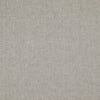 JF Fabric Seraphina 96J7551