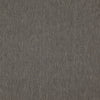 JF Fabric Seraphina 97J7551